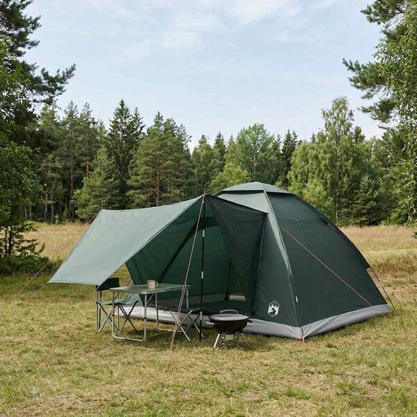 Showing Product Image 2 of 14