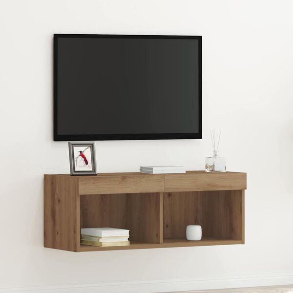 Showing Product Image 2 of 16