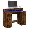 Product Thumbnail Image 2 of 15