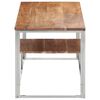 Product Thumbnail Image 3 of 8