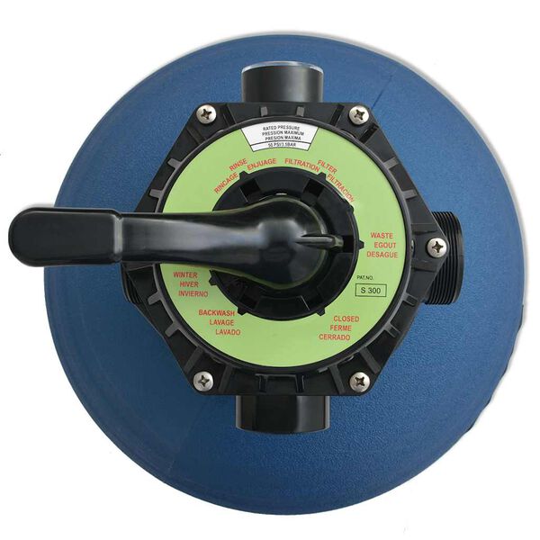 Showing Product Image 3 of 5
