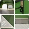 Product Thumbnail Image 10 of 15