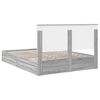 Product Thumbnail Image 10 of 14