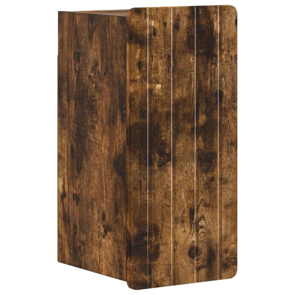 Showing Product Image 4 of 10