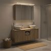 Product Thumbnail Image 4 of 16