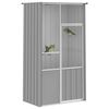 Product Thumbnail Image 5 of 11