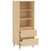 Product Thumbnail Image 4 of 12