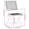 Product Thumbnail Image 12 of 13