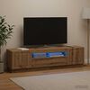 Product Thumbnail Image 2 of 12