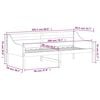 Product Thumbnail Image 9 of 9