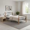 Product Thumbnail Image 2 of 7