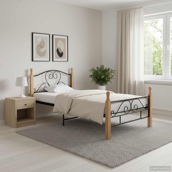 Showing Product Image 2 of 7