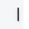 Product Thumbnail Image 9 of 14