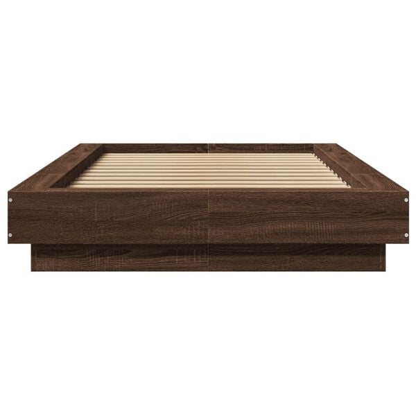 Showing Product Image 4 of 10
