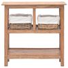 Product Thumbnail Image 2 of 9