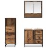 Product Thumbnail Image 9 of 14