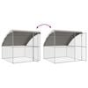 Product Thumbnail Image 11 of 13