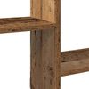 Product Thumbnail Image 7 of 10