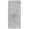 Product Thumbnail Image 5 of 8