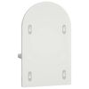 Product Thumbnail Image 6 of 8