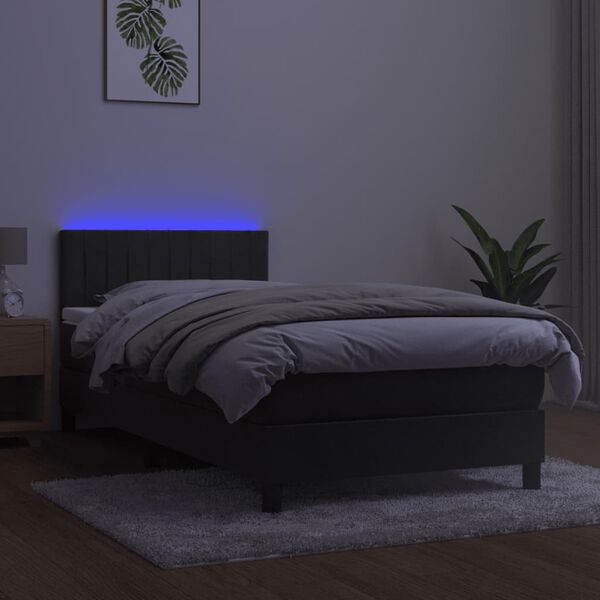 Showing Product Image 4 of 16