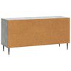 Product Thumbnail Image 8 of 13