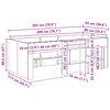 Product Thumbnail Image 10 of 10