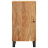 Product Thumbnail Image 3 of 10