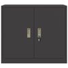 Product Thumbnail Image 6 of 13