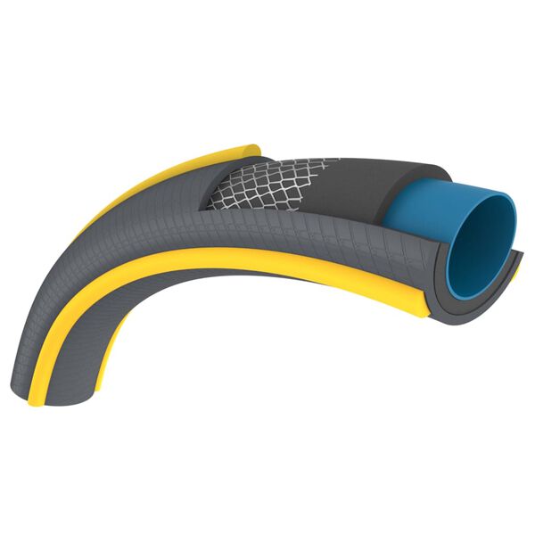Hozelock Watering Hose Tricoflex Ultramax 50 m