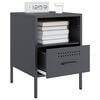 Product Thumbnail Image 5 of 14