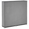 Product Thumbnail Image 6 of 10