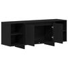 Product Thumbnail Image 5 of 10