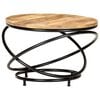 Product Thumbnail Image 5 of 9