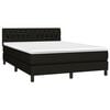 Product Thumbnail Image 3 of 16
