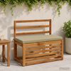 Product Thumbnail Image 2 of 10