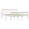 Product Thumbnail Image 13 of 14