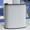 Product Thumbnail Image 2 of 11