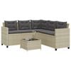 Product Thumbnail Image 2 of 12