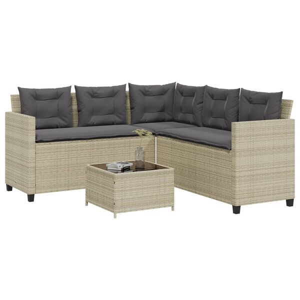 Showing Product Image 2 of 12