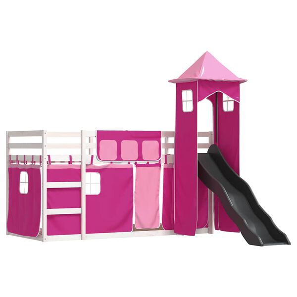 Showing Product Image 3 of 18