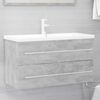 Product Thumbnail Image 6 of 17