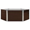 Product Thumbnail Image 2 of 6