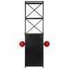 Product Thumbnail Image 4 of 15