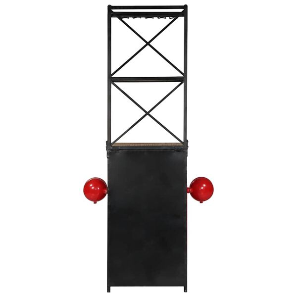 Showing Product Image 4 of 15