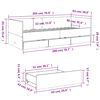 Product Thumbnail Image 10 of 10