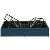 Product Thumbnail Image 7 of 11