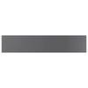 Product Thumbnail Image 4 of 5