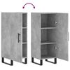 Product Thumbnail Image 9 of 14