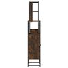 Product Thumbnail Image 7 of 14